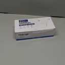 2026 New WiFi Extender Signal Booster, Long Range up to 18kSq.ft, Wireless Internet Repeater Routers Signal Amplifier for Home, 8X Faster Access Point with Ethernet Port