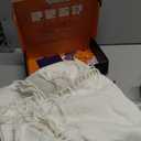 FURTALK Winter Scarf for Women Shawl Wraps Soft Warm Fashion Blanket Scarves Gifts