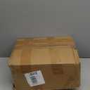 NLQR Gray Front Driver and Passenger Side Bottom and Top Lean Back Replacement Microfiber Leather Seat Covers Compatible with Toyota Sequoia Tundra 2000 2001 2002 2003 2004 2005 2006