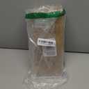 24 Pack Beeswax Taper Candles, 10in Dripless Pure Beeswax Candlesticks, 8 Hours Long Burning Smokeless Tapered Natural Bees Wax Candles for Home, Prayer, Dinner