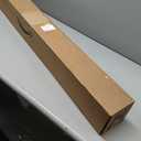 Office Chair Mat for Hardwood Floors - 36"x47" Desk Chair Mats Home Floor Protector Heavy Duty - Easy Clean