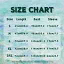 100 Days of School Shirts for Women Happy 100th Days Teacher T-Shirt Funny Pencil Apple Tee Tops (XL)