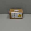 100FT 300 LED Christmas String Lights Outdoor Tree Lights Green Wire Twinkle Lights for Bedroom with 8 Modes Memory Function & Timer Plug in Xmas Decorations Holiday Indoor Decor Warm White