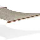 Hammaka Rope Hammock