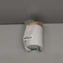 Small Touch Night Table Lamp for Bedroom Bedside Nightstand, Small Spaces Plug in Desk Light for Nursery/Ambient/Kids/Living Room