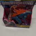 Godzilla x Kong 6" Godzilla Evolved (w/Heat Ray) by Playmates Toys