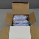 60 Count 360 Dusters Refills Compatible with Swiffer Duster with 2 Upgrade Hands