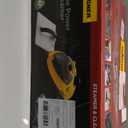 Wagner 0282014 915 On-demand Steam Cleaner, 120 Volts
