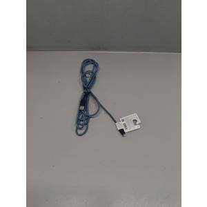10ft Charge And Sync Cable For Lightning