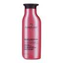 Pureology Smooth Perfection Shampoo - For Frizzy and Color Treated Hair, Smooths Hair & Controls Frizz, Sulfate-Free & Vegan