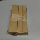 2 x Solarhome Fuel Gas Tank Gauge 0570-086 0470-444 Compatible with Arctic Cat ATV 250 300 375 400 500 2001-2005 400 2001-2006 375 2002 400 ACT 2003-2004