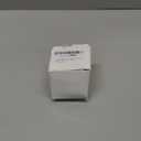 131-160 Engine Thermostat Compatible with Chevy Avalanche Camaro Caprice Colorado Corvette GMC Canyon Envoy Savana Cadillac Buick Hummer Pontiac Saab 131160 89018168