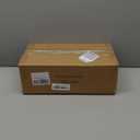 Hanging Shower Caddy, 304 Stainless Steel Shower Organizer with Towel Bar & Hooks, Over Shower Rod, Towel Bar or Glass Panel Storage Basket with Soap Holder, Rustproof Bathroom Caddy, 2 Pack