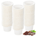 Disposable Coffee Filters for K CUPS