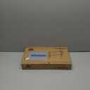 Mounting Dream TV Wall Mount for 42-86" TVs, Tilting TVs Mount with Level Adjustment Fits 16", 18", 24" Studs Easy for Centering, Wall Mount TV Bracket Max VESA 800x400mm, 120 LBS Loading, MD2263-XLK