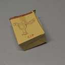 Car Phone Holder Mount for Round Air Vent, Universal Circular Vent Cell Phone Mount Compatible with Mercedes Benz A/B/C/E/S/GLC Class, Jeep Wrangler, Mini Cooper, Fits iPhone & Samsung