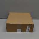 Decorative Bulletin Board Home Decor - Felt Tiles for Accent Walls Decoration.