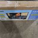 SAMSUNG 40-Inch Class Full HD F6000 Smart TV (2025 Model) HDR, Object Tracking Sound Lite, Knox Security, One UI Tizen, Smart TV