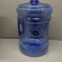 Avalon BPA Free 5 Gallon Reusable Water Bottle Container