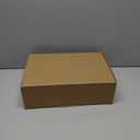 4PCS Mud Flaps for 2025 Tesla Model 3 Highland Fenders Splash Guards Non-Porous Durable All-Weather Protection Fenders for Tesla Accessories