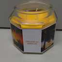 ScentWorx Tropical Breeze 3-Wick Candle