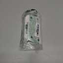 SOOMFON Stream Controller Stream Control Deck with 15 LCD Macro Keys Customizable for Content Creators Streaming Gaming to Trigger Actions in OBS, YouTube, Twitch and More, Compatible with PC & MAC (White)