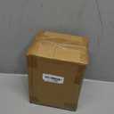 Matte Black Iron Candle Holder with Handle 2 Pcs Taper Candle Sticks Holder Decor Farmhouse Candlestick Holders for Home Wedding Party Dinning Table Centerpiece