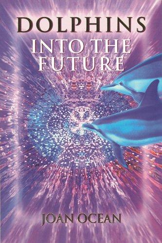 Polphins into the future, Paperback