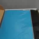 Glendan Portable Photo Studio Light Box,12"x12" Professional Dimmable Shooting Tent Kit with 112 LED Lights & 6 Backdrops for Jewelry and Small Items Product Photography