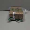 Safety 1st Adhesive Cabinet Latch, 12 Piece, One Size