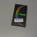 TORRAS Desert Titanium for iPhone 16 Pro Case Magnetic Stand, [Compatible with MagSafe][Flexible Stable Stand] Mil-Grade Protection Translucent Slim Anti-Scratch Ring Kickstand, Rose Gold 6.3", Ostand