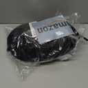 Greatever G2 Full Face Snorkel Mask with Latest Dry Top System,Foldable 180 Degree Panoramic View Snorkeling Mask with Camera Mount,Safe Breathing,Anti-Leak&Anti-Fog (Large/ X-Large, Black)