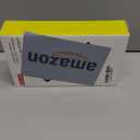 Car USB Hub Charger for Tesla Center Console with Fast Charging Retractable Cables Phone Charger Docking Station Accessories(2 Type-C(Model Y 2021-2024 & Model 3 2021-2023))