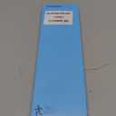 Smart Watches for Women Men (Answer/Make Calls, 3 Bands), 1.85" Fitness Tracker Watch for iPhone/Android Phones with Heart Rate Monitor Sleep/Steps Tracker 100+ Sports Pedometer Waterproof Gold (Starlight)