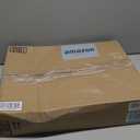 Weekender Bags for Women, Large Travel Duffel Bag with Shoes Compartment, Carry On Overnight Tote Bags with Toiletry Bag (45L, 45L-Bright Orange)