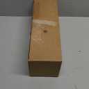 DomeStar 100PCS Christmas Ball Ornaments, Christmas Tree Ornaments Glitter Shatterproof Baubles Snowflakes for Xmas Tree Wreath Party Wedding Decorations (Blue and Sliver)