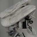 Barrel Bolt Latch, Sliding Bolt Gate Lock Door Latches Hardware, 7.8 Inch Heavy Duty Solid 304 Stainless Stee Door Lock for Fence/Wooden/Barn Door/Yard Door/Interior Door Latch (2 Pack Black)