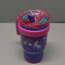 Reduce Coldee Mug 14Oz