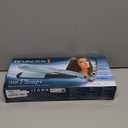 Remington Wet 2 Straight Wide plete straightener for use on wet dry hair