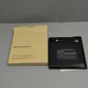 External Bluray Drives, Portable 3D External Blueray/ DVD Drive for Pc, Support 50G Disc R/ W USB 3.0 Type-C Blu Ray Burner for Laptop, External Bluray Burner Compatible with Windows, Mac OS, Linux