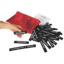 S&S Worldwide-mp-18760 Match Up The Sayings Game
