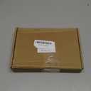 Upgrade WR55X10942C WR55X10942 Control Board Compatible with GE Refrigerator Main Control Board Replace Part Number PS2364946, WR55X10942P, PS2364946, AP443621