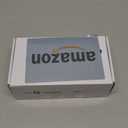 myQ Smart Garage Door Video Keypad Wired Power Adapter Kit-Works with Chamberlain, LiftMaster and Craftsman openers, White