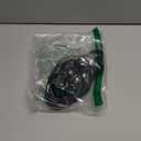 Leather Harness for Women Fashion Goth Chest Pu Black Harness Top Body Punk Belt Adjustable Waist Belts Rave Cosplay Halloween Accessories