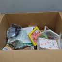Box of Mixed Items