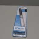 Conair Curls N' Curls 1 Inch Curling Iron, 1 Count