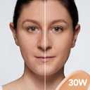 Dermablend Dermablend Smooth Liquid Foundation