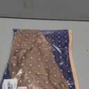 SHAPELLX Shapewear For Women Tummy Control High Waisted Body Shaper Shorts Butt Lifting Shapewear Higher Power Panties (Medium, A4-light Brown)