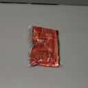 Extension Cable for Govee Outdoor Lights, IP68 Waterproof Extension Cord, Compatible with Govee H705A H705B H705C and Other Permanent Outdoor Lighting Systems (10FT)