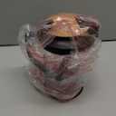 Ninja QB1004 Blender/Food Processor with 450-Watt Base, 48oz Pitcher, 16oz Chopper Bowl, and 40oz Processor Bowl for Shakes, Smoothies, and Meal Prep,Black